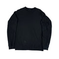 Sudadera sin Capucha GHOST Stone Island - Talla M