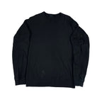 Sudadera sin Capucha GHOST Stone Island - Talla M