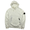 Sudadera con Capucha Stone Island - Talla S