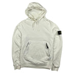 Sudadera con Capucha Stone Island - Talla S