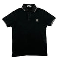 Polo Stone Island - Talla M