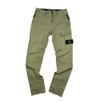 Pantalón cargo Stone Island - Talla W29