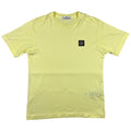 Camiseta Stone Island - Talla M