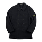 Gabardina Stone Island - Talla XL