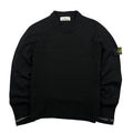 Jersey Stone Island - Talla M