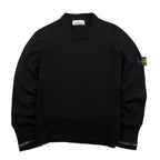 Jersey Stone Island - Talla M