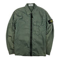 Sudadera con Capucha Stone Island - Talla S