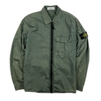 Sudadera con Capucha Stone Island - Talla S