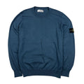 Jersey Stone Island - Talla L