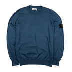 Jersey Stone Island - Talla L