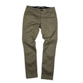 Pantalón Chino Stone Island - Talla W30