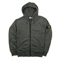 Sudadera con Capucha Stone Island - Talla L
