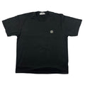 Camiseta Stone Island - Talla XL