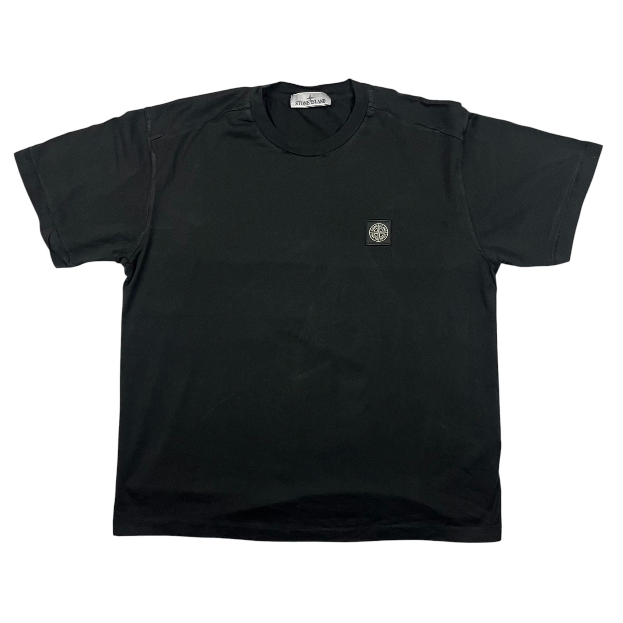 Camiseta Stone Island - Talla XL