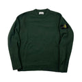 Jersey Stone Island - Talla M