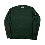 Jersey Stone Island - Talla M