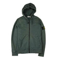 Sudadera con Capucha Stone Island - Talla S