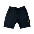 Pantalones Cortos Chandal Stone Island - Talla M