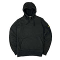 Sudadera con Capucha Stone Island - Talla M