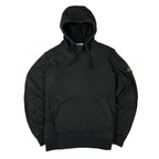 Sudadera con Capucha Stone Island - Talla M