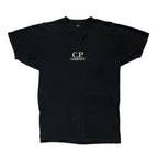 Camiseta CP Company - Talla L