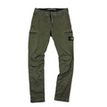 Pantalón Stone Island - Talla W29