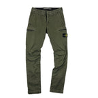 Pantalón Stone Island - Talla W29