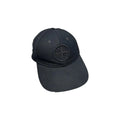 Gorra Stone Island - Talla XL
