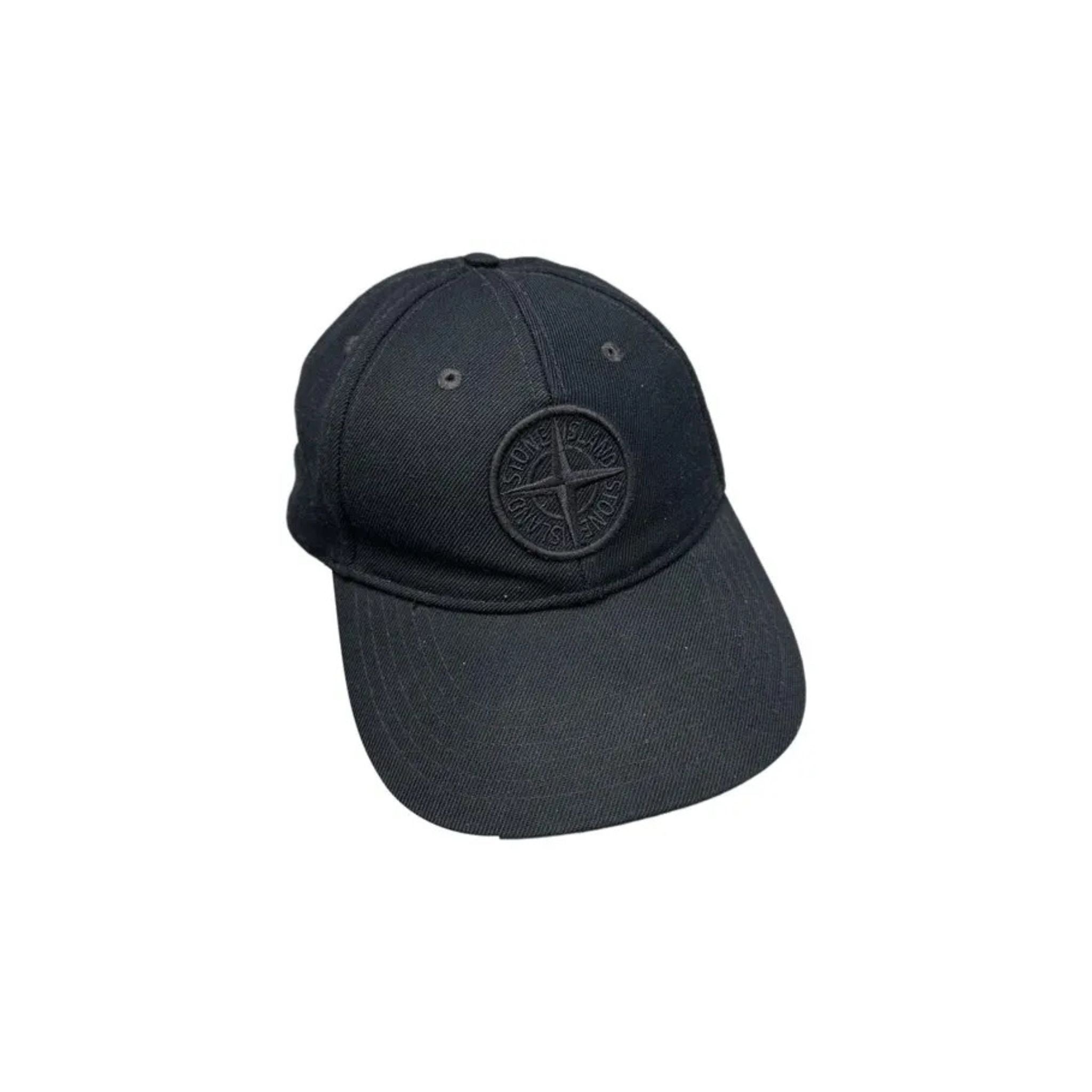 Gorra Stone Island - Talla XL