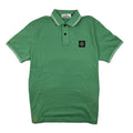 Polo Stone Island - Talla M