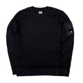 Jersey CP Company - Talla M