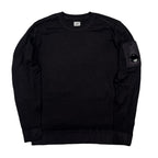 Jersey CP Company - Talla M