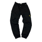 Pantalón Técnico Stone Island - Talla W26