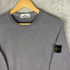 Sudadera Stone Island - Talla S