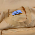 Sudadera Stone Island - Talla M