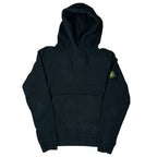 Sudadera con Capucha Stone Island - Talla L