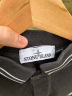 Polo Stone Island