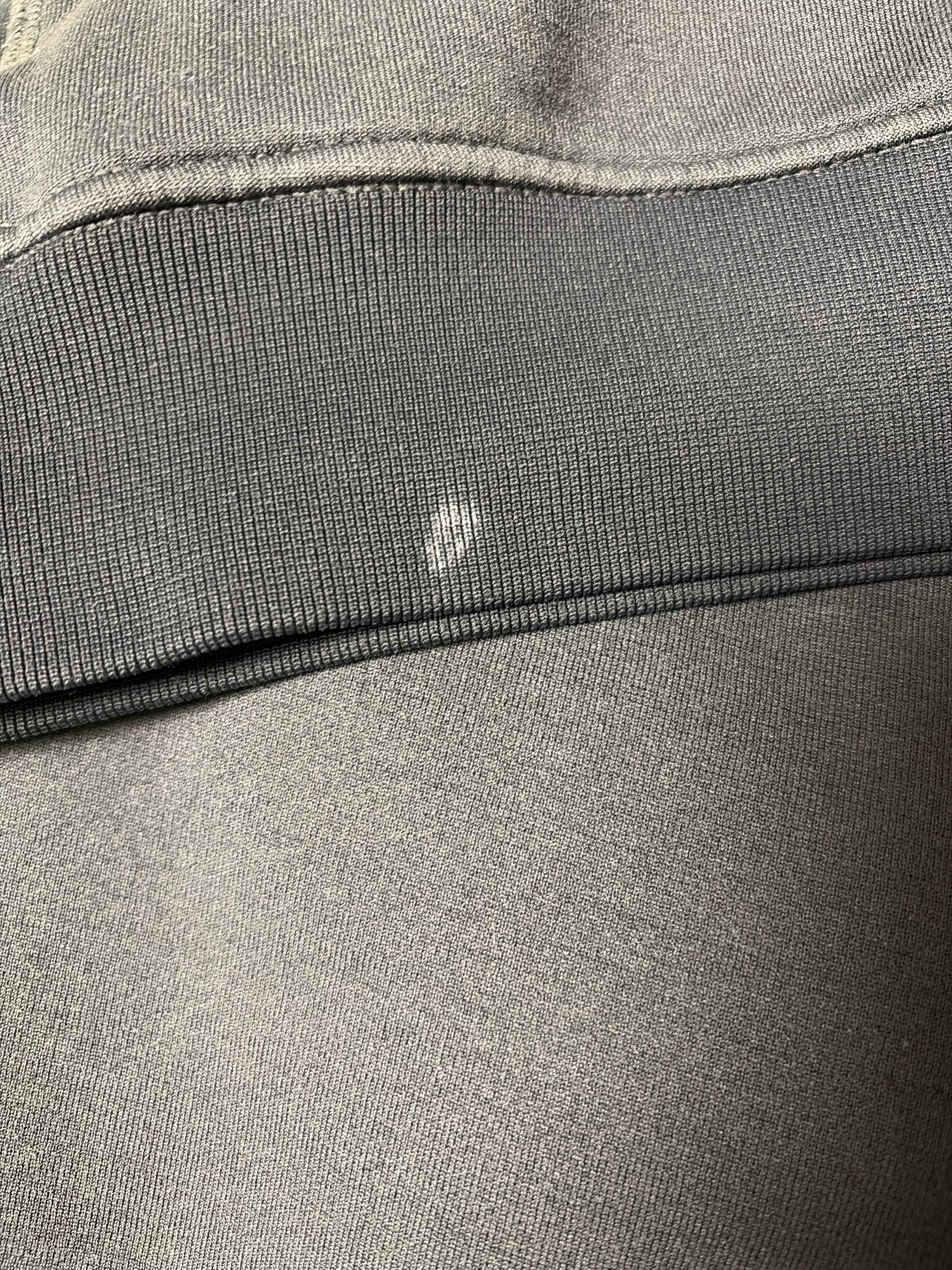 Sudadera Stone Island - Talla M