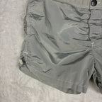 Bañador Stone Island - Talla M