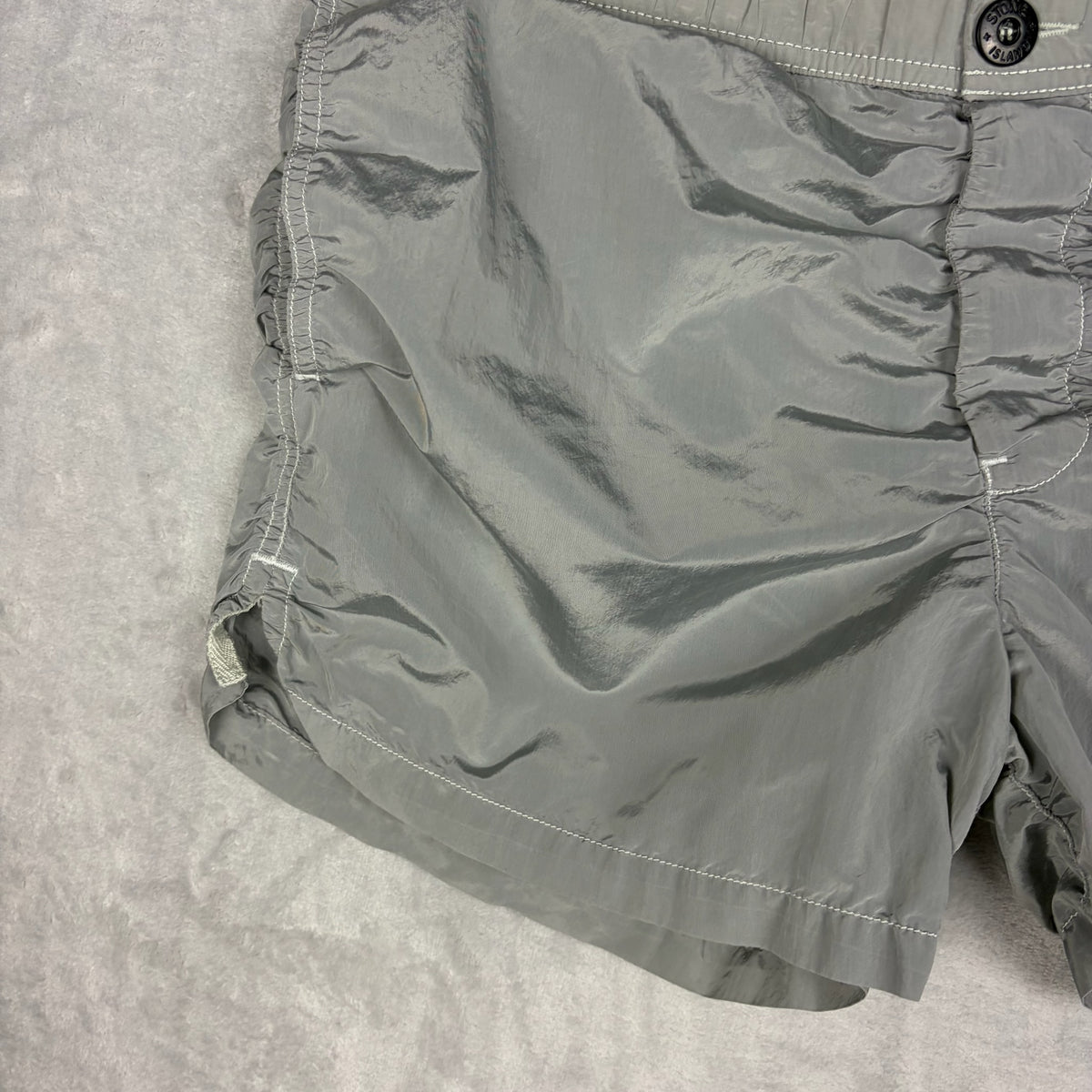 Bañador Stone Island - Talla M