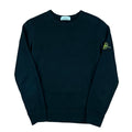 Sudadera sin Capucha Stone Island - Talla M