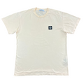 Camiseta Stone Island - Talla XL