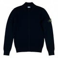 Jersey Stone Island - Talla S (Talla como XS)