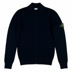 Jersey Stone Island - Talla S (Talla como XS)