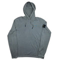Jersey Stone Island - Talla L