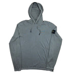 Jersey Stone Island - Talla L