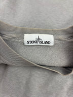 Sudadera Stone Island - Talla M