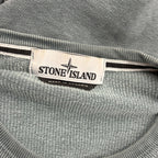 Sudadera Stone Island - Talla M