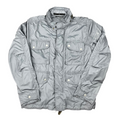 Chaqueta Stone Island Denims - Talla XL
