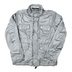 Chaqueta Stone Island Denims - Talla XL